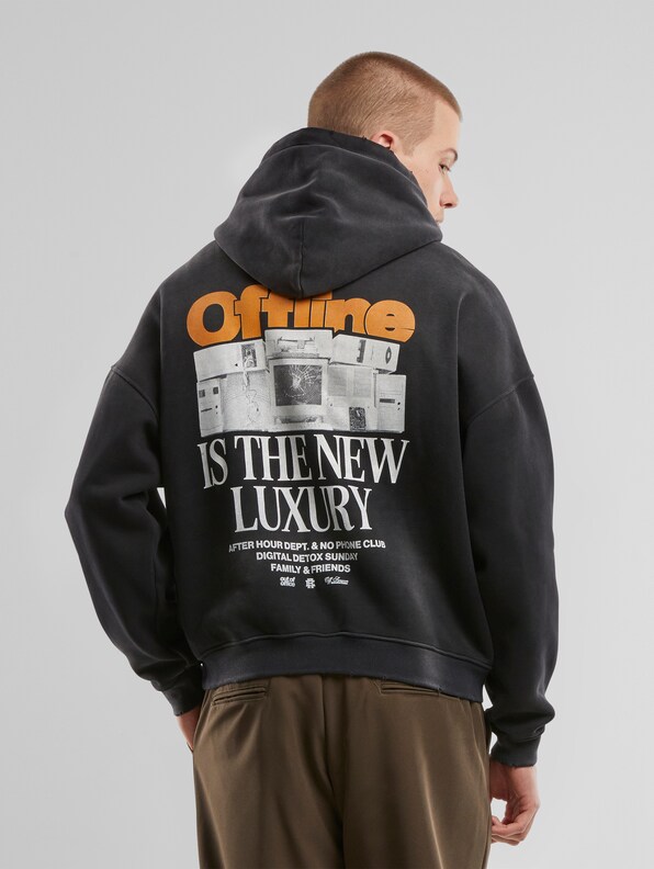 Lab Offline Luxury Oversized-1