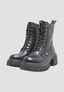black_212576