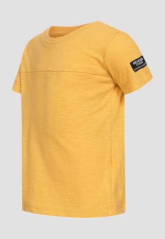 NMMJASON SS TOP