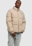 beige_143170