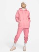 Phonix Fleece Oversize-3