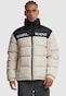 beige_155516