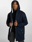 blue_84411