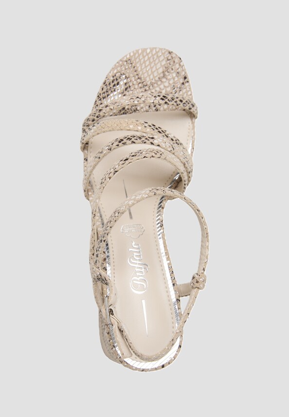 LILLY LUXE-2