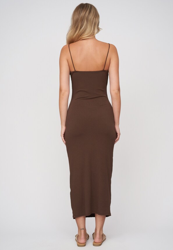 Maxi Dress-1