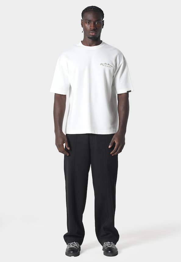 ATELIER MOTE T-SHIRT-2