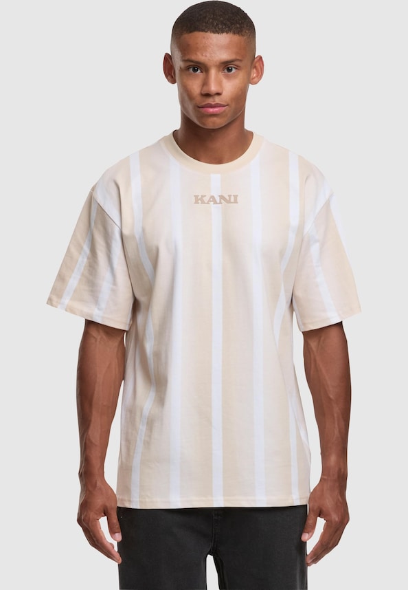 Retro Gradient Stripes-2