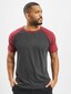 grey_3605