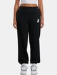 Wildest Dreams Ladies Fluffy -2