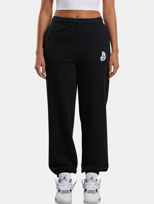 Wildest Dreams Ladies Fluffy -2