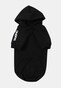 black_66823