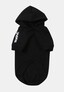 black_66823