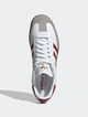 Samba OG -4