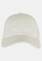 beige_153412