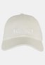 beige_153412
