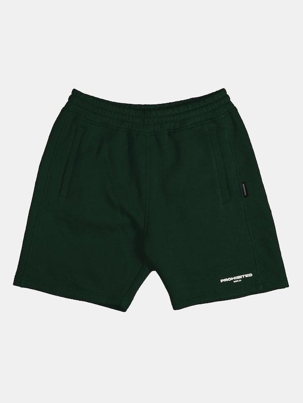 PB Shorts-5