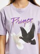Prince Dove-3