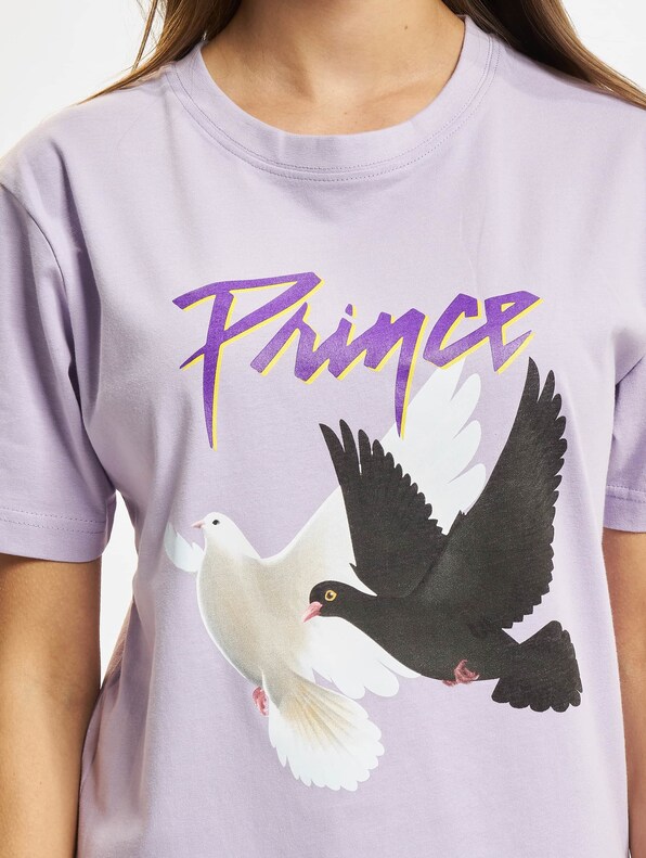 Prince Dove-3