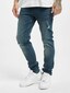 blue_39032