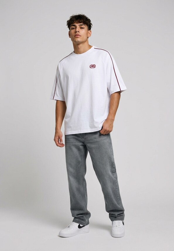Ecko Unltd. Strong T-Shirts-2