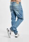 blue_29140