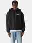 black_148138