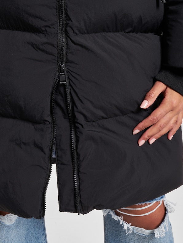 Didriksons Nomi 3 Parka-7