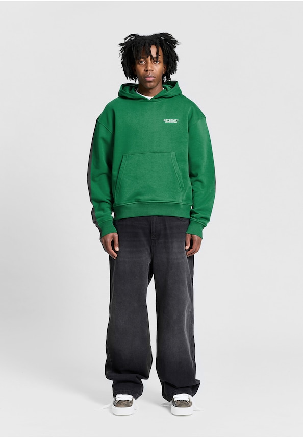 CREATIVE DEPT HOODIE-3