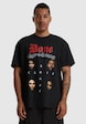 Bone-Thugs-N-Harmony Crossroads Oversize-2