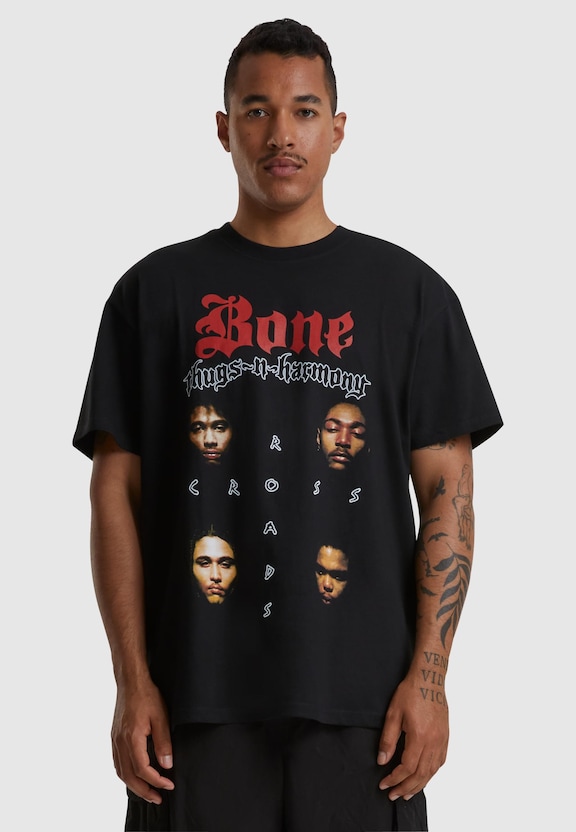 Bone-Thugs-N-Harmony Crossroads Oversize-2