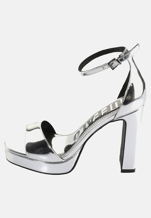June Neat Vegan Patent-2