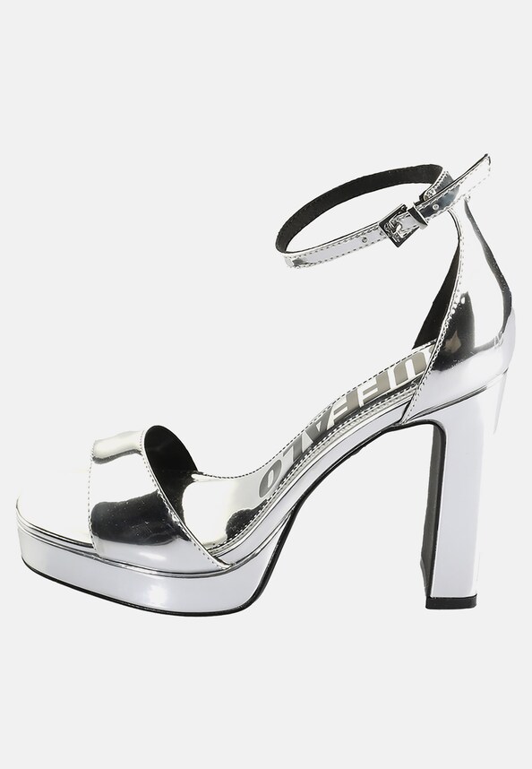 June Neat Vegan Patent-2