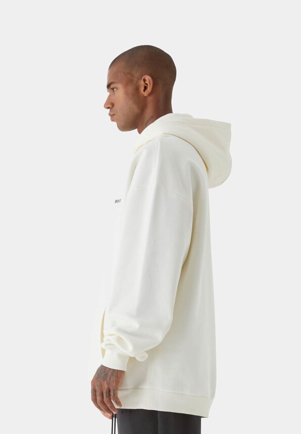 Essential Hoodie-2