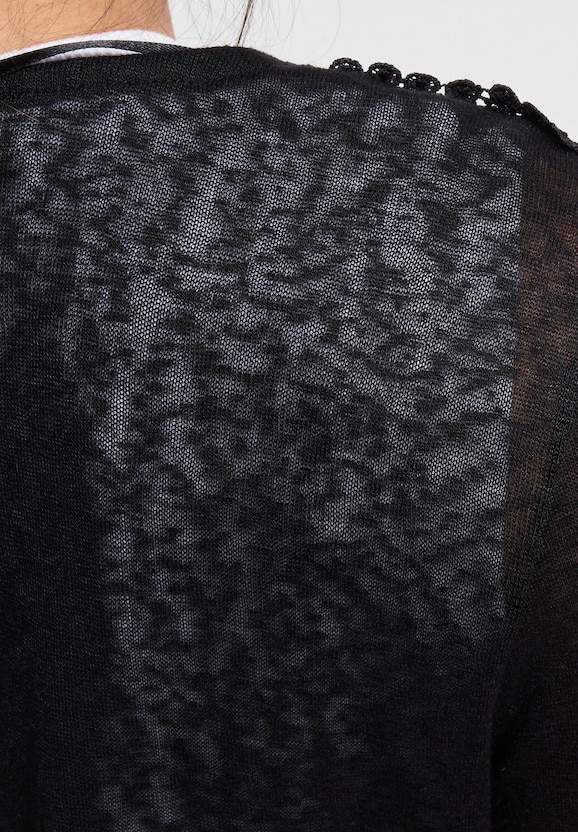 Anja Lace-4