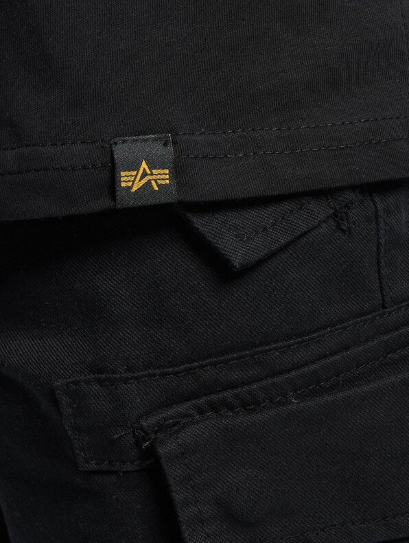Small Logo-4