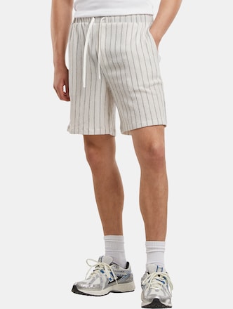 Striped Crinkle Resort