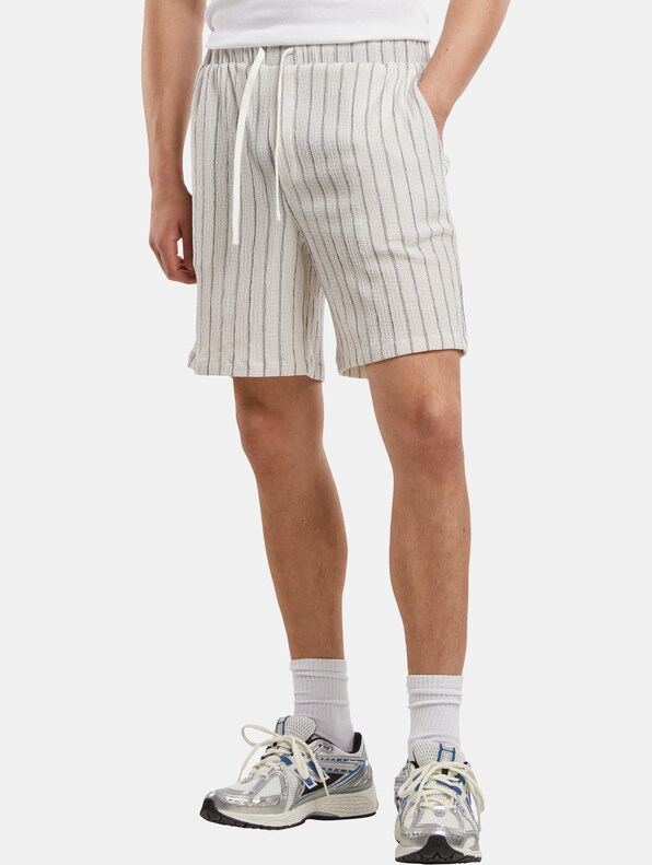 Striped Crinkle Resort-0