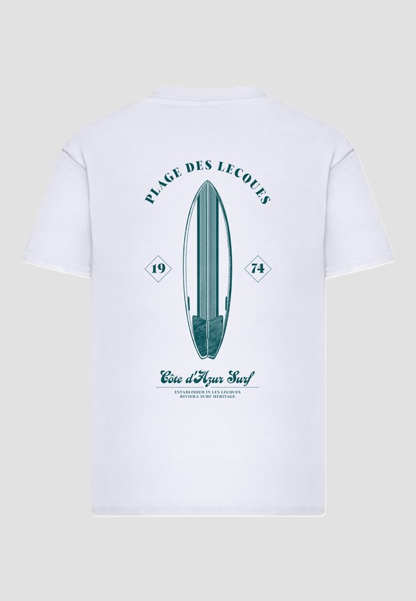 Plage Des Lecques Oversize -3