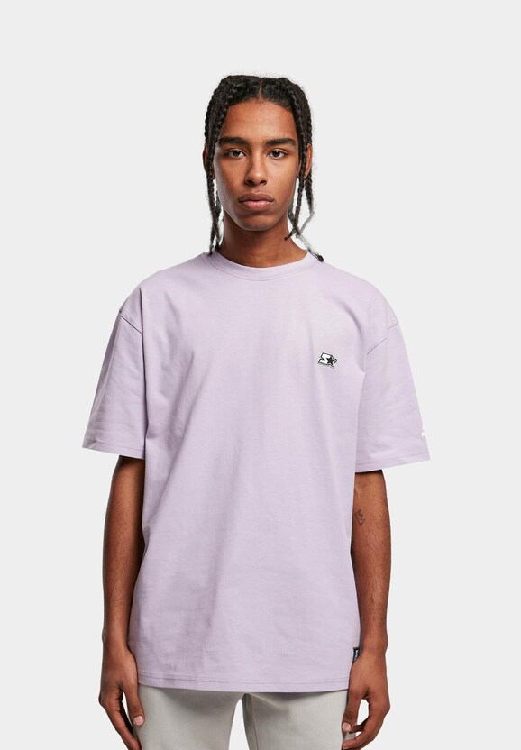 Essential Oversize-1