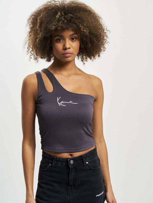 Small Signature One Shoulder-2