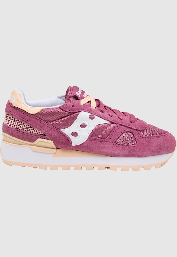 Saucony Shadow Original Schuhe-3