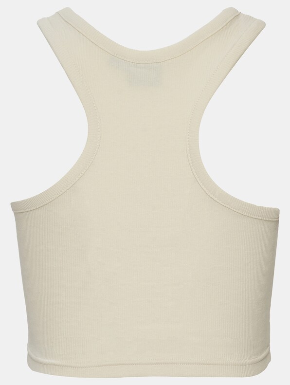 Small Signature Racer Rib-5