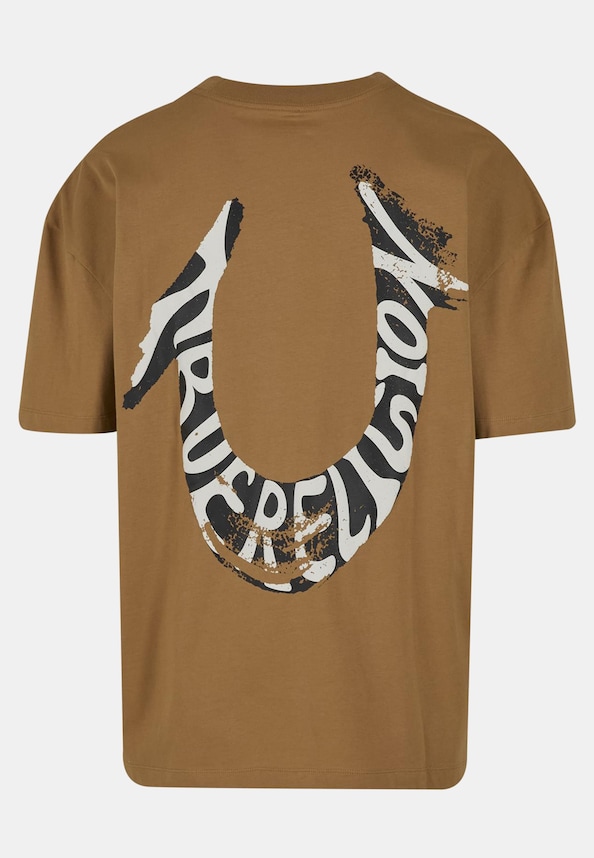 PAINTED HS OVERSIZED TEE-5