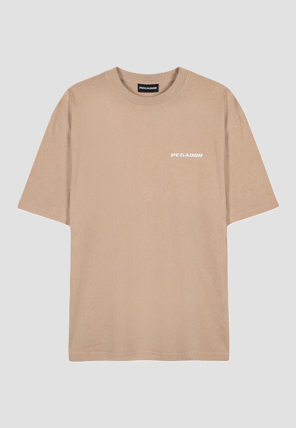 Logo Oversized -5