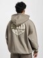 beige_32410