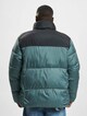 Columbia Puffect™ II Puffer Jacket-1