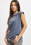 blue_6816