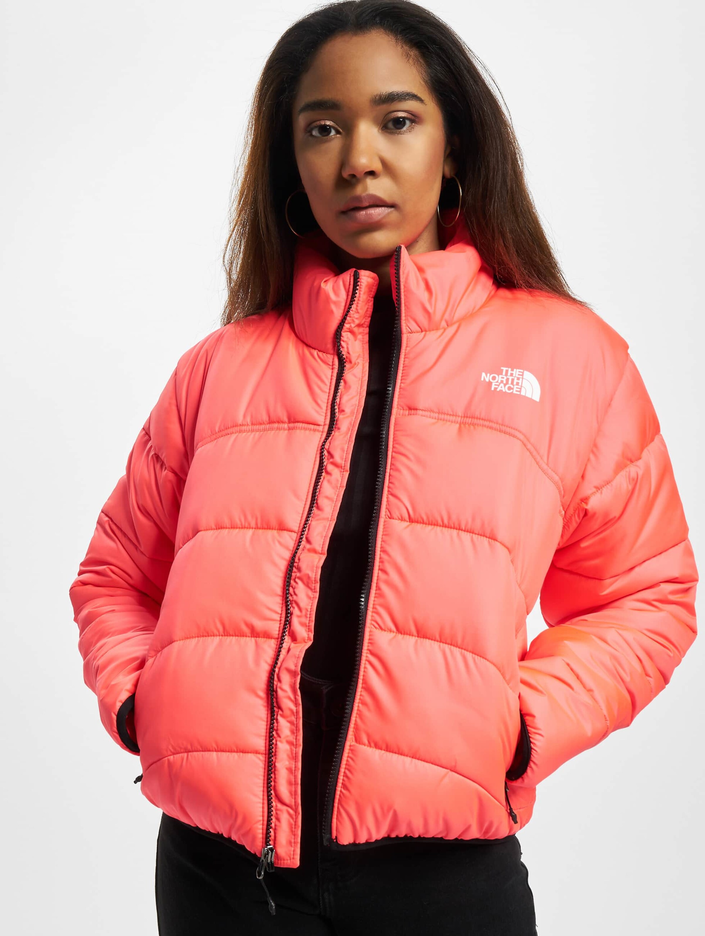 NWT deals Northface Jacket