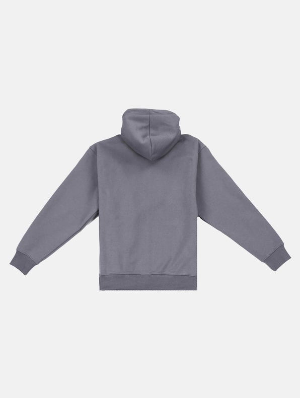 REGULAR FIT -3