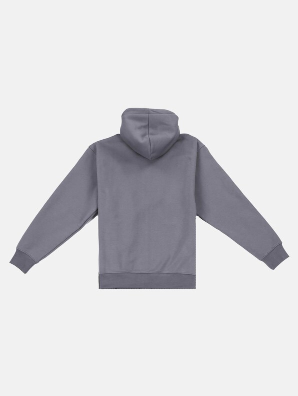 REGULAR FIT -3